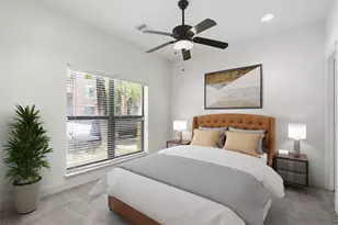 636 E Bluff St, Fort Worth, TX 76102 - Photo 16