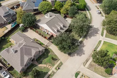 905 Mallard Trail, Murphy, TX 75094 - Photo 32