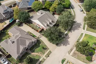 905 Mallard Trail, Murphy, TX 75094 - Photo 32