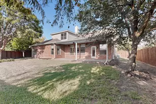 905 Mallard Trail, Murphy, TX 75094 - Photo 28