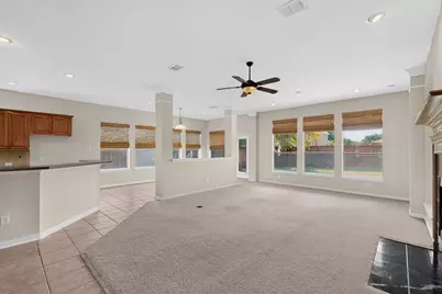 905 Mallard Trail, Murphy, TX 75094 - Photo 10