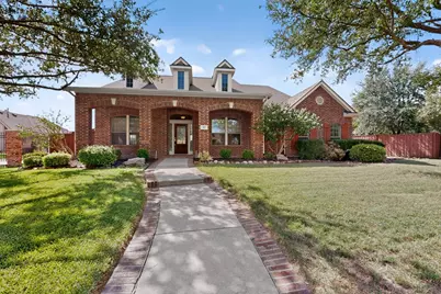 905 Mallard Trail, Murphy, TX 75094 - Photo 4