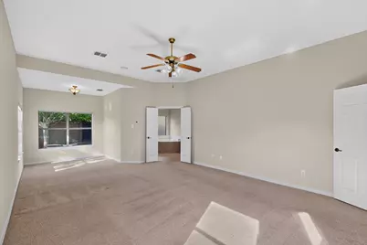 905 Mallard Trail, Murphy, TX 75094 - Photo 20