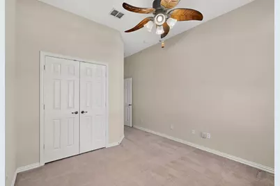 905 Mallard Trail, Murphy, TX 75094 - Photo 22