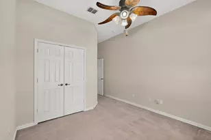 905 Mallard Trail, Murphy, TX 75094 - Photo 22