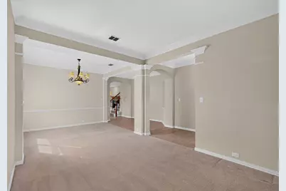 905 Mallard Trail, Murphy, TX 75094 - Photo 6