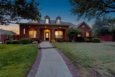 905 Mallard Trail, Murphy, TX 75094 - Photo 2
