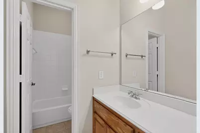 905 Mallard Trail, Murphy, TX 75094 - Photo 18