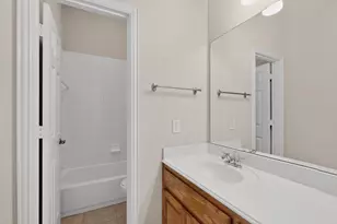 905 Mallard Trail, Murphy, TX 75094 - Photo 18