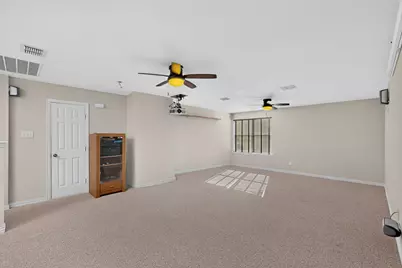 905 Mallard Trail, Murphy, TX 75094 - Photo 26