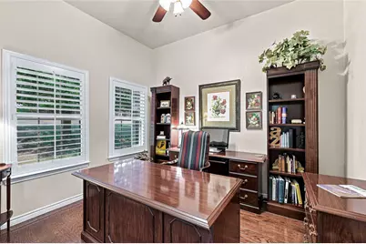 3711 Heatherwood Lane, Sherman, TX 75090 - Photo 8