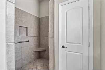 3711 Heatherwood Lane, Sherman, TX 75090 - Photo 22