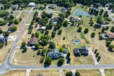 3711 Heatherwood Lane, Sherman, TX 75090 - Photo 38