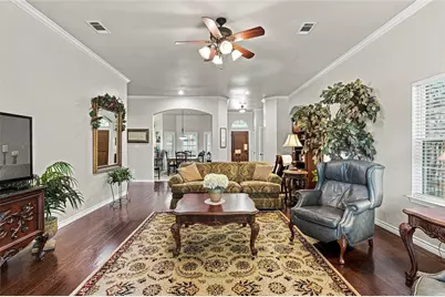 3711 Heatherwood Lane, Sherman, TX 75090 - Photo 14