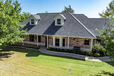 3711 Heatherwood Lane, Sherman, TX 75090 - Photo 2