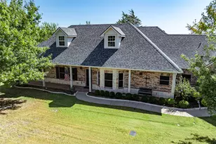 3711 Heatherwood Ln, Sherman, TX 75090 - Photo 2