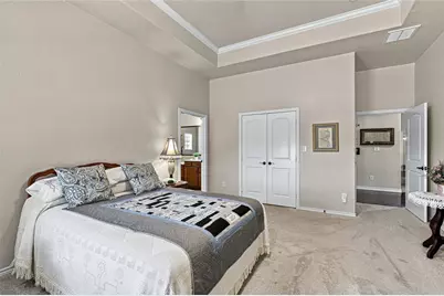 3711 Heatherwood Lane, Sherman, TX 75090 - Photo 20