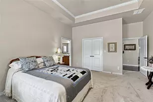 3711 Heatherwood Ln, Sherman, TX 75090 - Photo 20