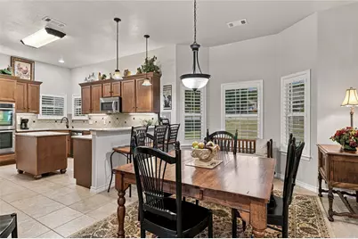 3711 Heatherwood Lane, Sherman, TX 75090 - Photo 10