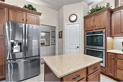 3711 Heatherwood Lane, Sherman, TX 75090 - Photo 12