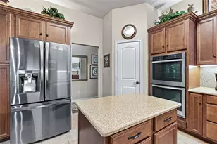 3711 Heatherwood Ln, Sherman, TX 75090 - Photo 12