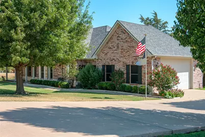 3711 Heatherwood Lane, Sherman, TX 75090 - Photo 4