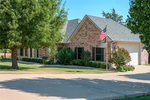 3711 Heatherwood Ln, Sherman, TX 75090 - Photo 4