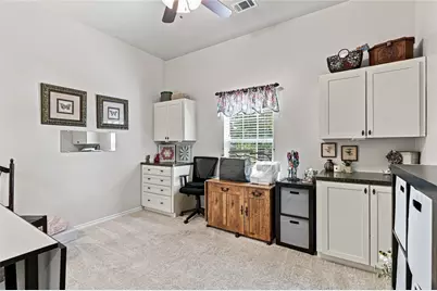 3711 Heatherwood Lane, Sherman, TX 75090 - Photo 24