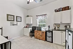 3711 Heatherwood Ln, Sherman, TX 75090 - Photo 24