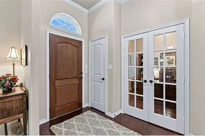 3711 Heatherwood Lane, Sherman, TX 75090 - Photo 6