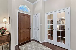 3711 Heatherwood Ln, Sherman, TX 75090 - Photo 6