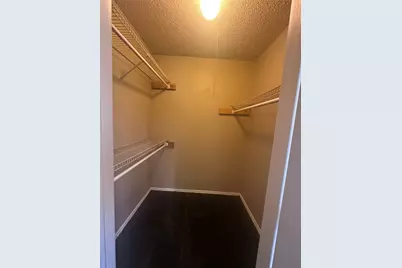9823 Walnut Street #212, Dallas, TX 75243 - Photo 10