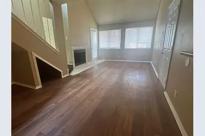 9823 Walnut Street #212, Dallas, TX 75243 - Photo 1