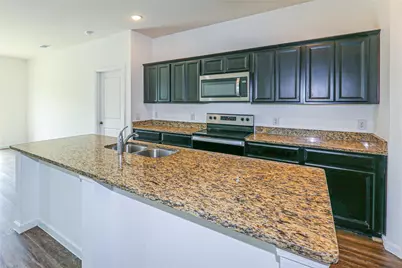 746 Wilshire Drive, Lavon, TX 75166 - Photo 8