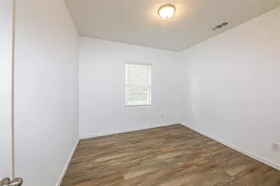 746 Wilshire Drive, Lavon, TX 75166 - Photo 14