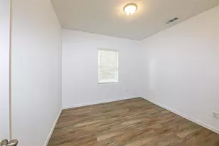 746 Wilshire Dr, Lavon, TX 75166 - Photo 14