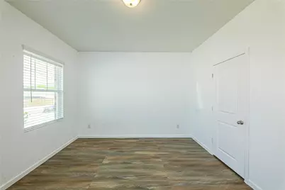 746 Wilshire Drive, Lavon, TX 75166 - Photo 22
