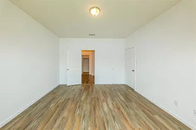 746 Wilshire Drive, Lavon, TX 75166 - Photo 20