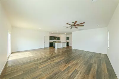 746 Wilshire Drive, Lavon, TX 75166 - Photo 6