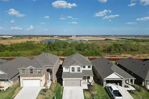 3509 Cribbing Trl, Aubrey, TX 76227 - Photo 38