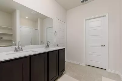 3509 Cribbing Trail, Aubrey, TX 76227 - Photo 16