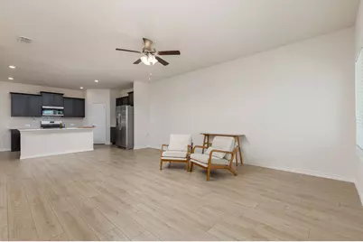 3509 Cribbing Trail, Aubrey, TX 76227 - Photo 6