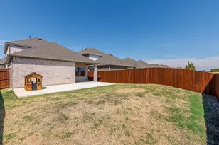 3509 Cribbing Trl, Aubrey, TX 76227 - Photo 28