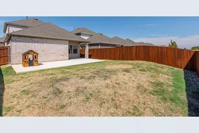 3509 Cribbing Trail, Aubrey, TX 76227 - Photo 28