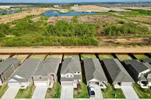 3509 Cribbing Trl, Aubrey, TX 76227 - Photo 40