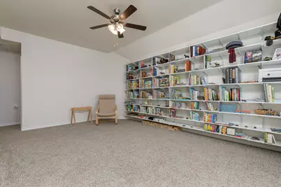 3509 Cribbing Trail, Aubrey, TX 76227 - Photo 20