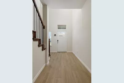 3509 Cribbing Trail, Aubrey, TX 76227 - Photo 4