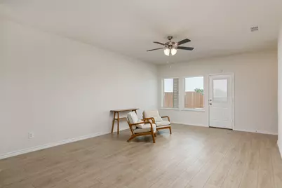 3509 Cribbing Trail, Aubrey, TX 76227 - Photo 8