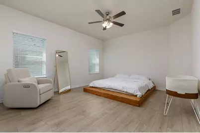 3509 Cribbing Trail, Aubrey, TX 76227 - Photo 14