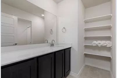 3509 Cribbing Trail, Aubrey, TX 76227 - Photo 24